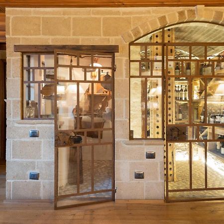 Hotel Ristorante Da Politano Boves エクステリア 写真
