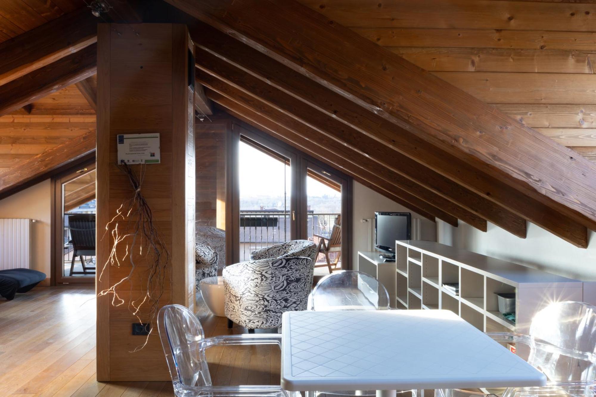 Hotel Ristorante Da Politano Boves エクステリア 写真