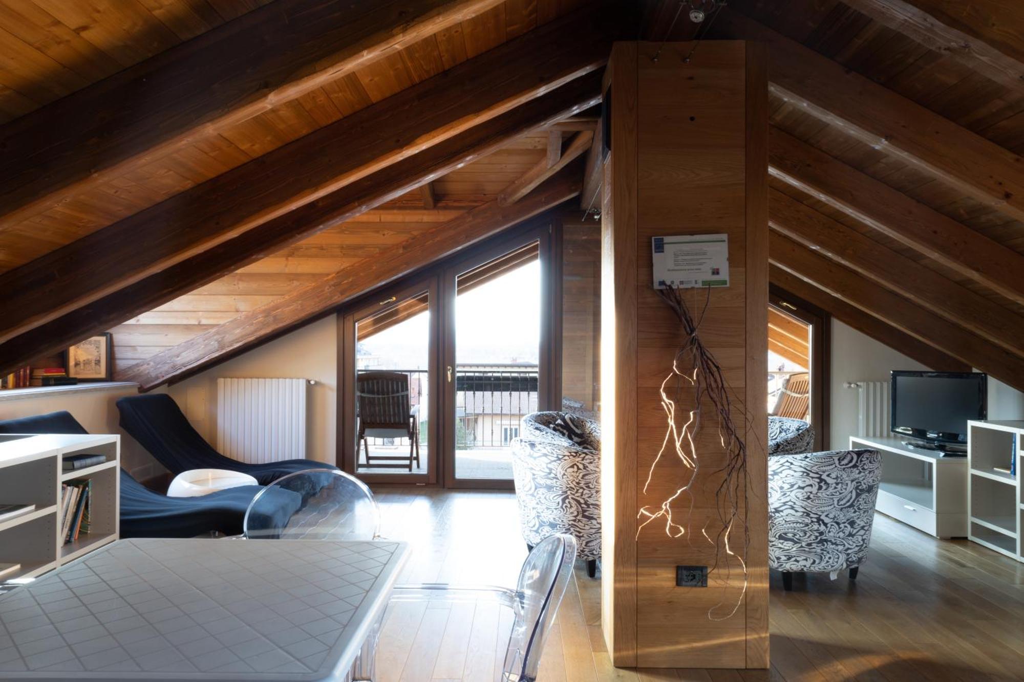 Hotel Ristorante Da Politano Boves エクステリア 写真