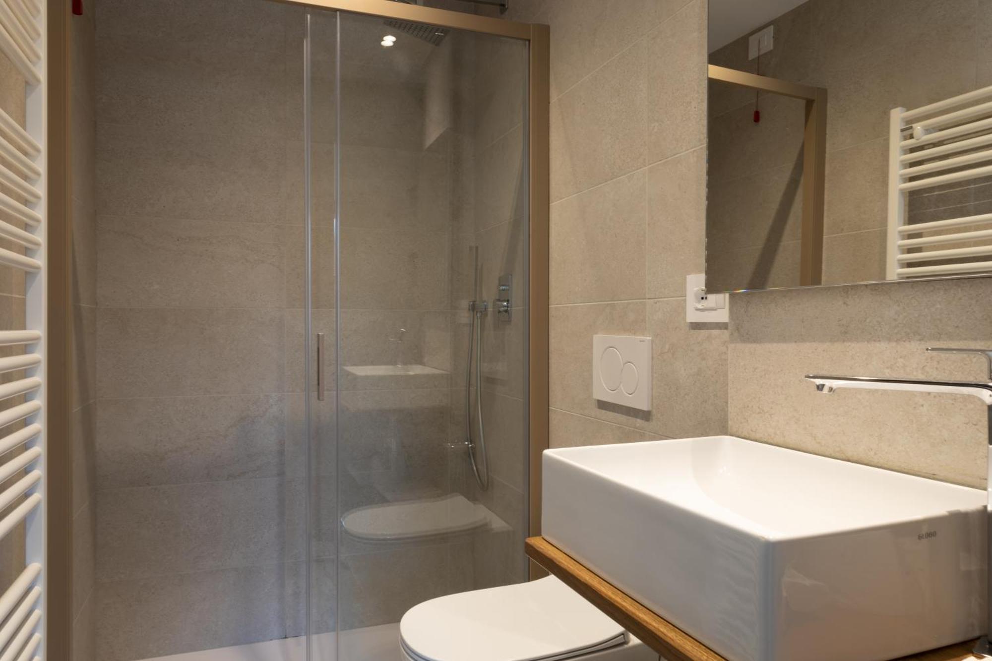 Hotel Ristorante Da Politano Boves エクステリア 写真